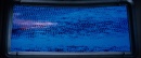 st2-twok-bluray-0861.jpg