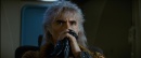 st2-twok-bluray-0862.jpg