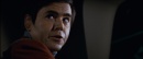 st2-twok-bluray-0866.jpg