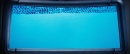 st2-twok-bluray-0872.jpg