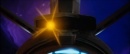 st2-twok-bluray-0875.jpg