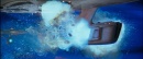 st2-twok-bluray-0886.jpg