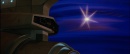 st2-twok-bluray-0889.jpg