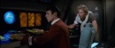 st2-twok-bluray-0923.jpg