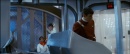 st2-twok-bluray-0934.jpg