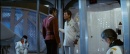 st2-twok-bluray-0935.jpg
