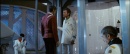 st2-twok-bluray-0936.jpg