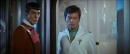 st2-twok-bluray-0938.jpg