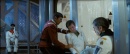 st2-twok-bluray-0942.jpg