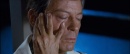 st2-twok-bluray-0944.jpg
