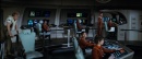 st2-twok-bluray-0951.jpg
