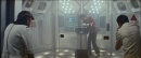 st2-twok-bluray-0954.jpg