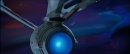 st2-twok-bluray-0960.jpg