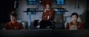 st2-twok-bluray-0962.jpg