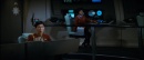 st2-twok-bluray-0966.jpg