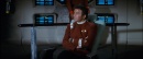 st2-twok-bluray-0970.jpg