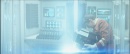 st2-twok-bluray-0983.jpg