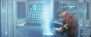 st2-twok-bluray-0984.jpg