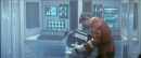st2-twok-bluray-0985.jpg