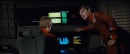st2-twok-bluray-0989.jpg