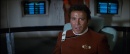 st2-twok-bluray-0990.jpg