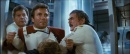 st2-twok-bluray-1016.jpg