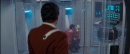 st2-twok-bluray-1022.jpg