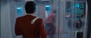 st2-twok-bluray-1023.jpg