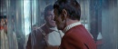 st2-twok-bluray-1026.jpg