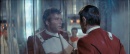 st2-twok-bluray-1027.jpg