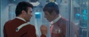 st2-twok-bluray-1031.jpg