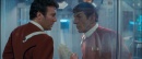 st2-twok-bluray-1033.jpg