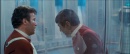 st2-twok-bluray-1034.jpg