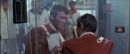 st2-twok-bluray-1037.jpg