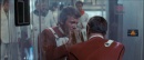 st2-twok-bluray-1038.jpg