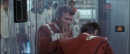 st2-twok-bluray-1039.jpg