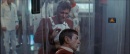 st2-twok-bluray-1041.jpg