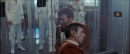 st2-twok-bluray-1042.jpg