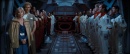 st2-twok-bluray-1046.jpg