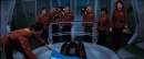 st2-twok-bluray-1048.jpg