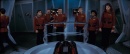st2-twok-bluray-1049.jpg