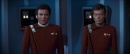 st2-twok-bluray-1052.jpg