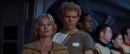 st2-twok-bluray-1053.jpg