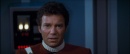 st2-twok-bluray-1054.jpg