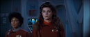 st2-twok-bluray-1056.jpg