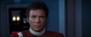 st2-twok-bluray-1057.jpg