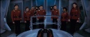 st2-twok-bluray-1058.jpg