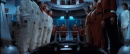 st2-twok-bluray-1060.jpg