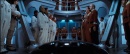 st2-twok-bluray-1061.jpg