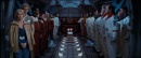 st2-twok-bluray-1062.jpg
